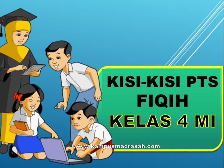 Sedekah: Menabur Kebaikan, Menuai Keberkahan