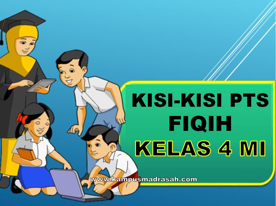 Sedekah: Menabur Kebaikan, Menuai Keberkahan