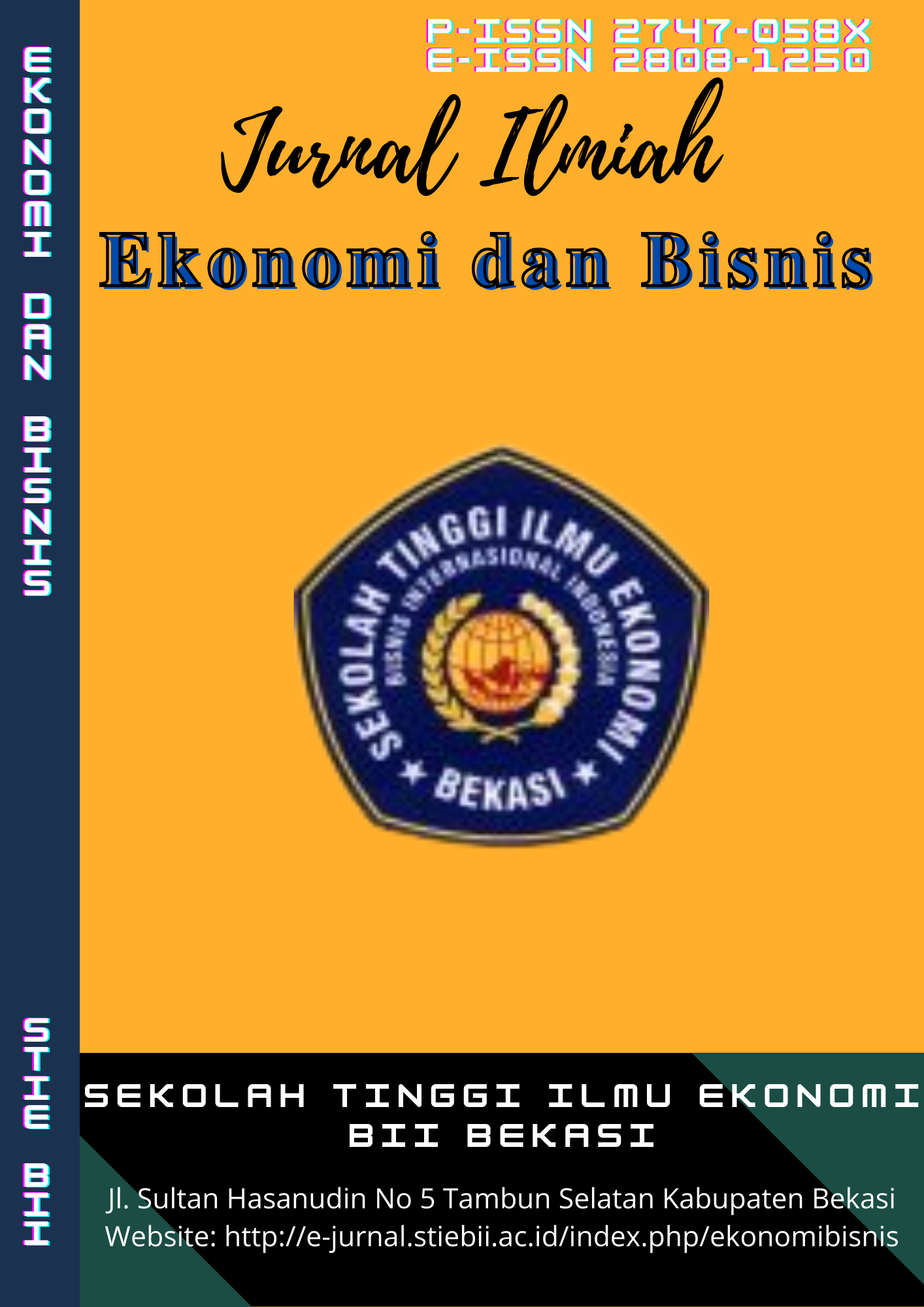 Rahasia Menjawab Cepat Ekonomi Kelas X Bab 3 Soal Agar Nilai Kamu Melonjak Tajam Rahasia Menjawab Cepat Ekonomi Kelas X Bab 3 Soal Agar Nilai Kamu Melonjak Tajam