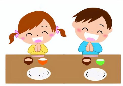 Terbukti Mudah! Downlod soal ulangan akhit tema 6 kelas 3 k13 Gratis Sebelum Terlambat