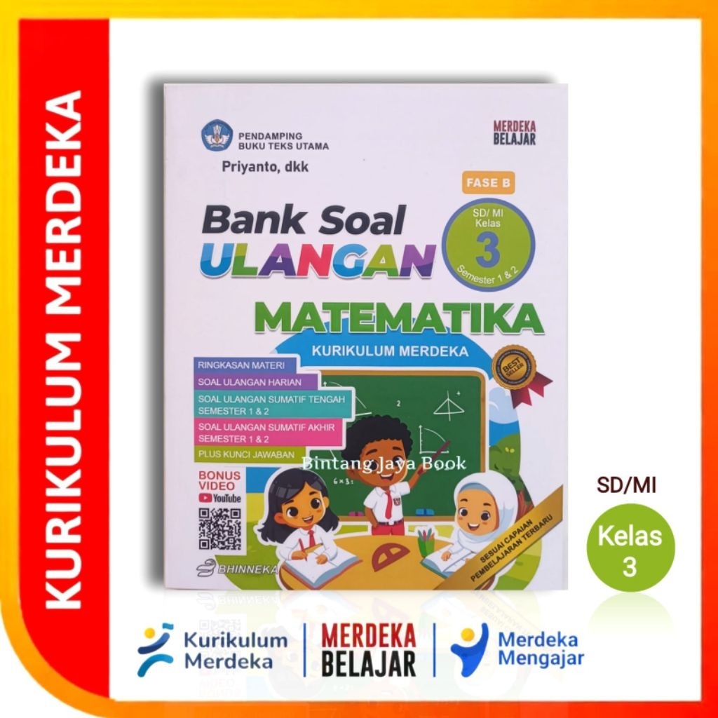 Terbukti Rahasia 5 Cara Kuasai Ebook Soal Matematika SD Kelas 3 Sebelum Ujian 2026 Terbukti Rahasia 5 Cara Kuasai Ebook Soal Matematika SD Kelas 3 Sebelum Ujian 2026