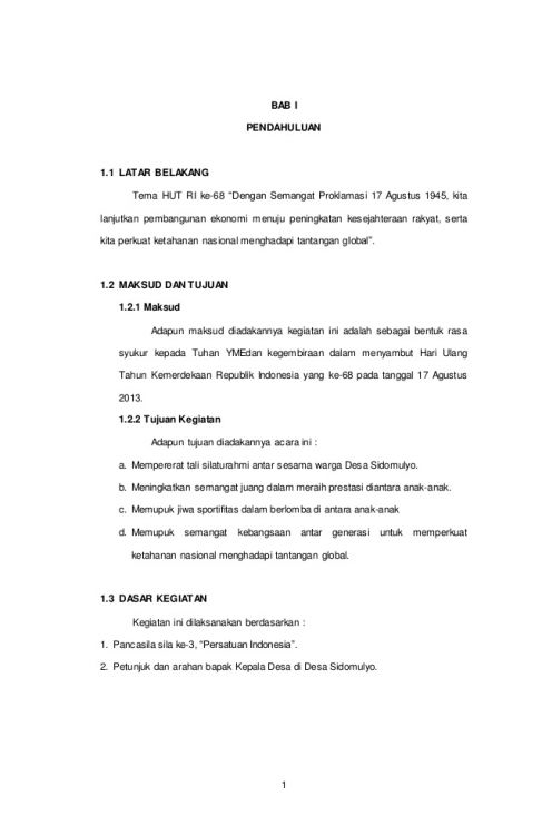 Ternyata Ini Rahasia Lolos Ujian dengan Contoh Soal Kelas 2 SD Semester 1 Bahasa Indonesia