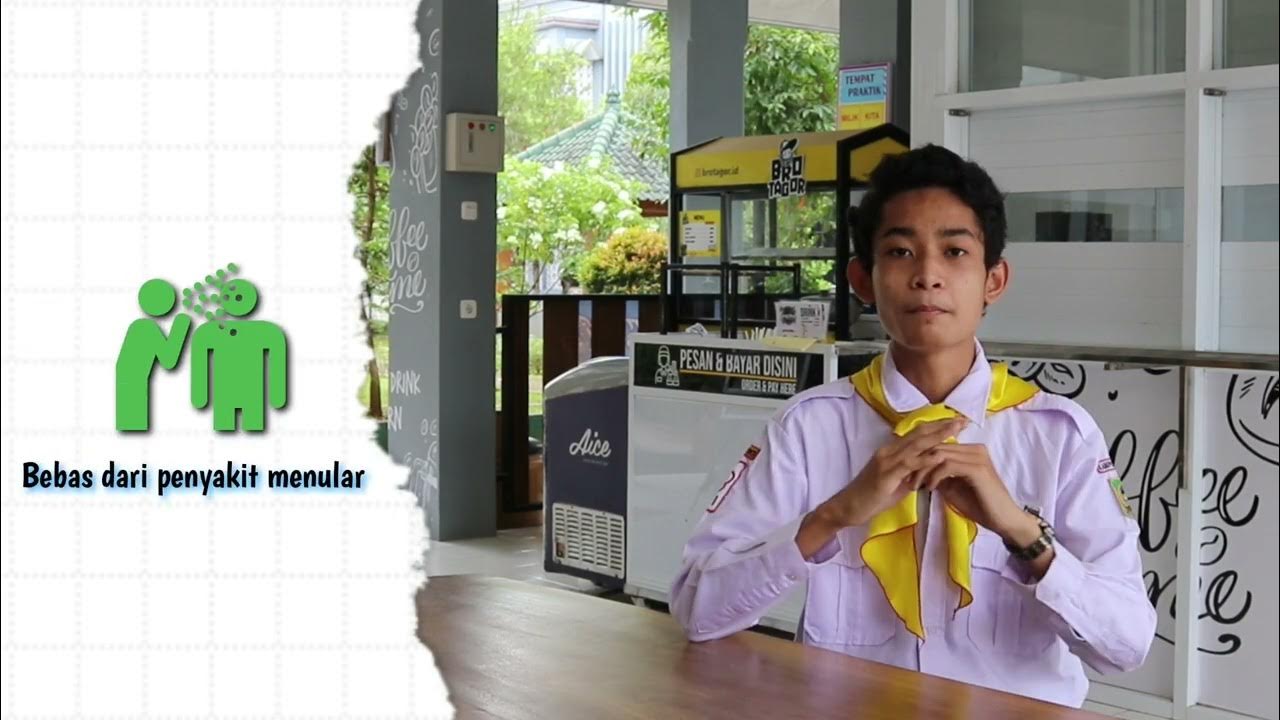 Ternyata Ini Rahasia Menjawab Soal Tema3 Subtema 4 Kelas 3 SD Agar Nilai Sempurna