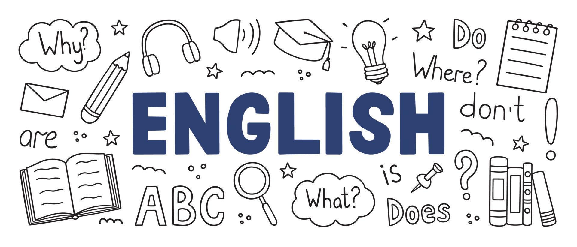 Ternyata Media Sosial Geser Berita Utama dan Ini Pentingnya English Kelas 3 Soal Ternyata Media Sosial Geser Berita Utama dan Ini Pentingnya English Kelas 3 Soal