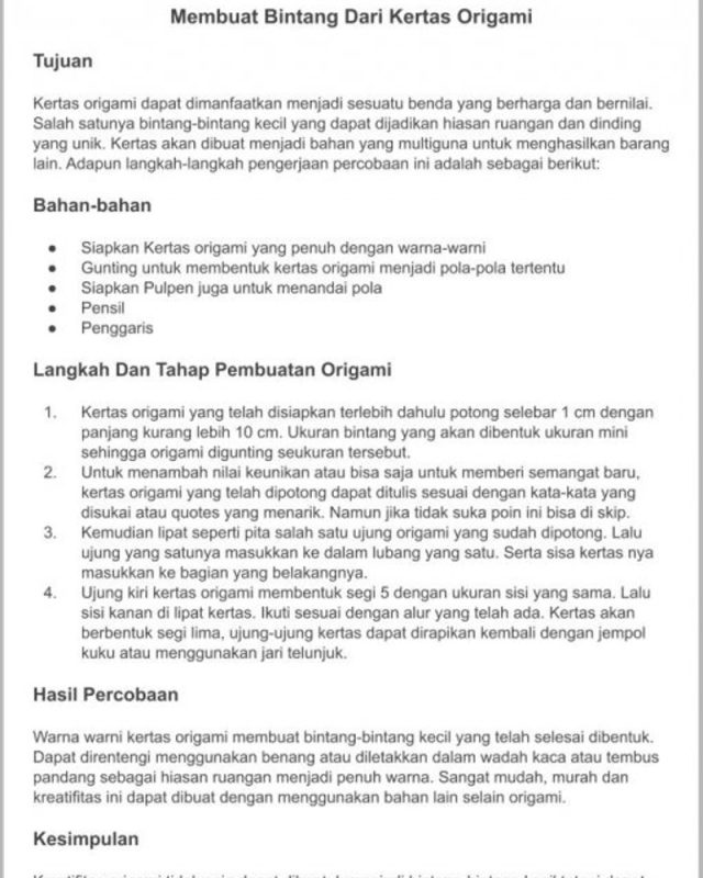 Wajib Tahu Contoh Soal Tema 5 Kelas 1 Subtema 1 Terbaru Agar Anak Makin Pintar