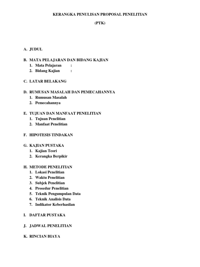 Wajib Tahu! Bocoran Soal UAS Kelas 1 SD Semester 1 Tema 3 Agar Anak Lolos Nilai Tinggi
