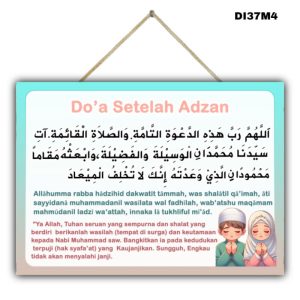 Wajib Tahu Rahasia Cara Menjawab Soal Tema UTS Semester Genap Kelas 4 Agar Nilai A
