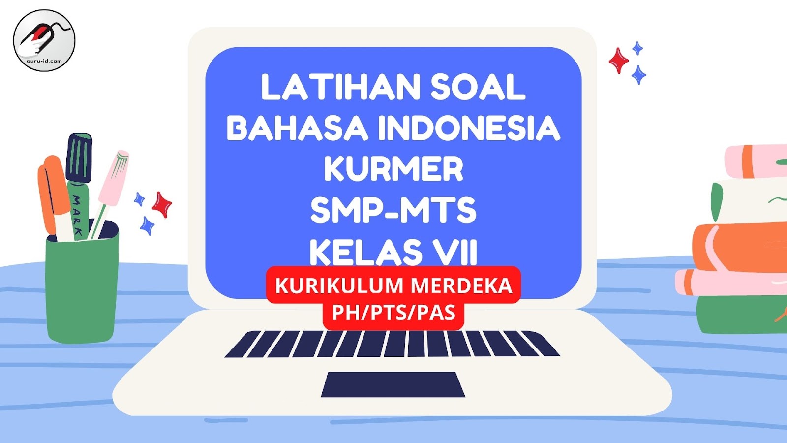 Wajib Tahu Rahasia Lulus soal uas kelas 2 sd semester 1a 3 sub 1 agar Nilai Maksimal